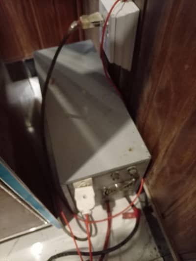 ups for sale 1000 watts
