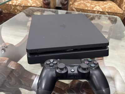 Playstation 4 Jailbreak(12.50)