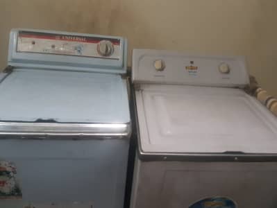 Universel Dryer (Urgent sale )