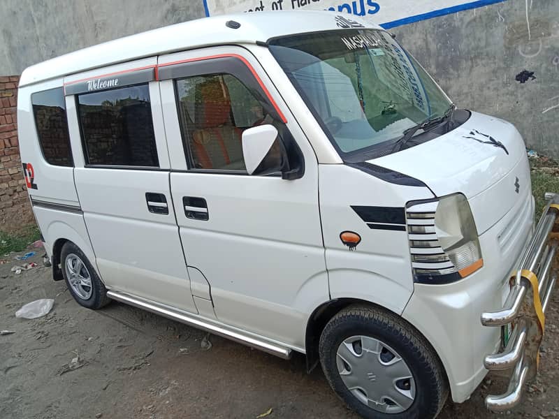 suzuki 1