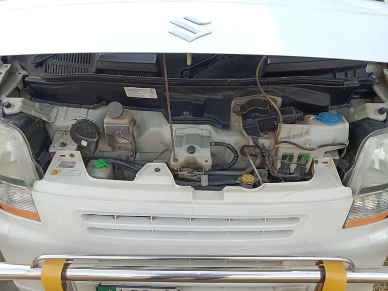 suzuki 2