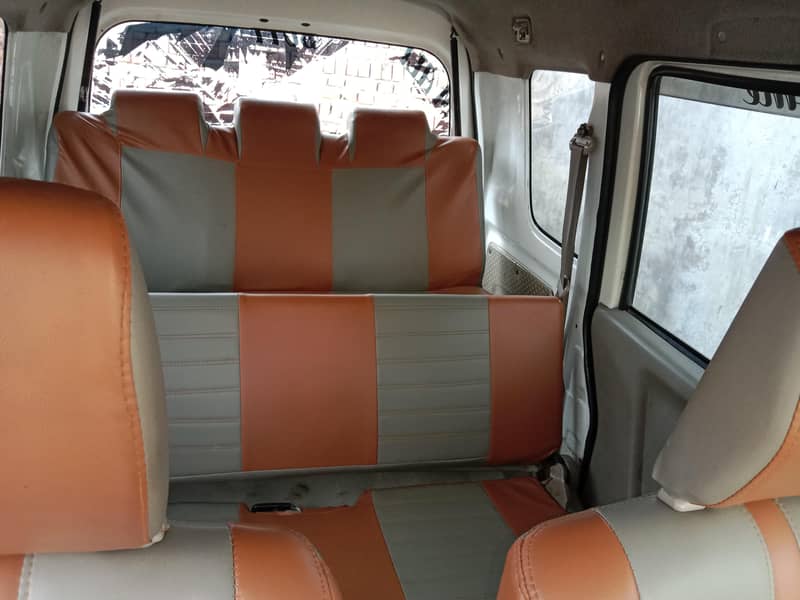 suzuki 8