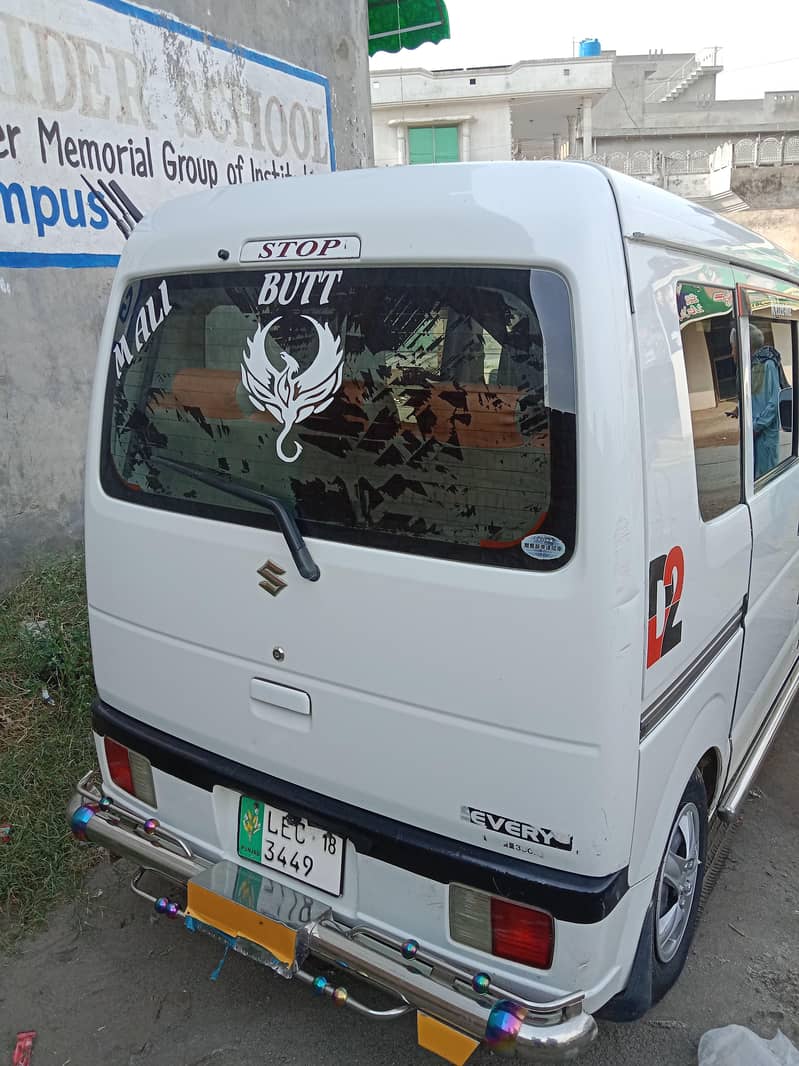 suzuki 10