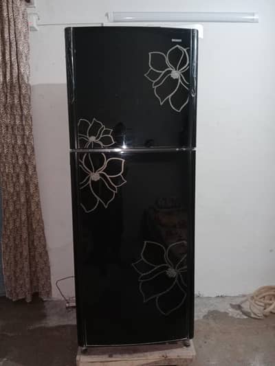 orient fridge for sale jumbo size