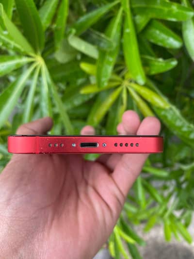 i phone 12 urgent sale