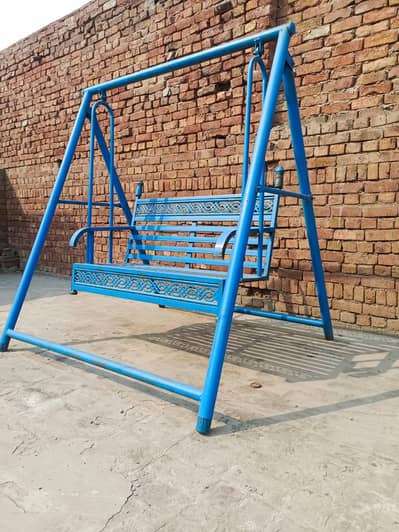 Jhoola for sale
