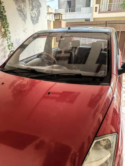 FAW V2 For Sale