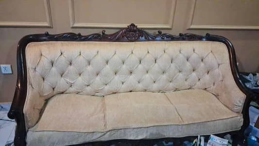 5 seater sofa set for sale