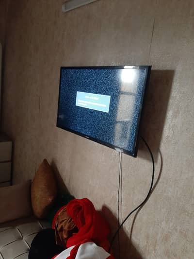 samsung 32 inch