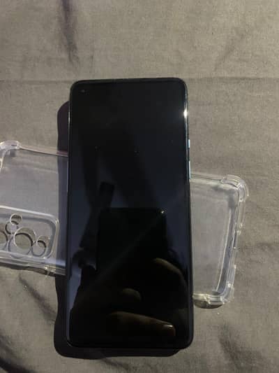 Oneplus 9 5g 12/256