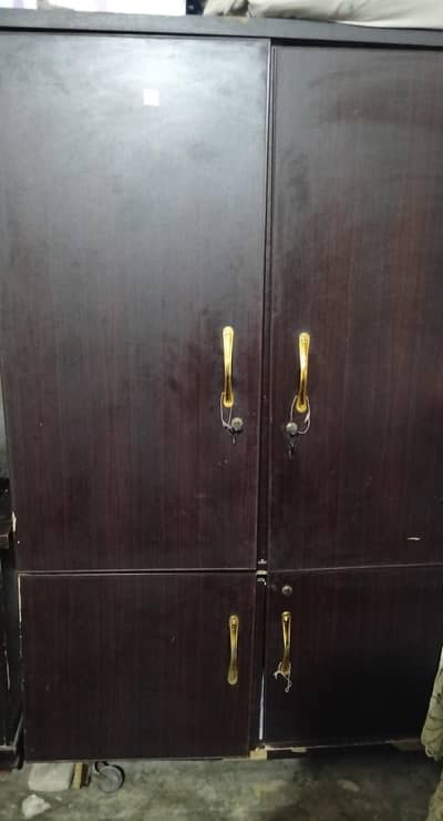 Wooden home used furniture set sale urgent