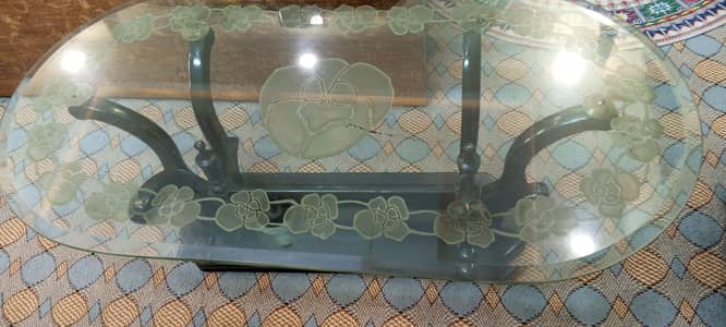 center table for lounge