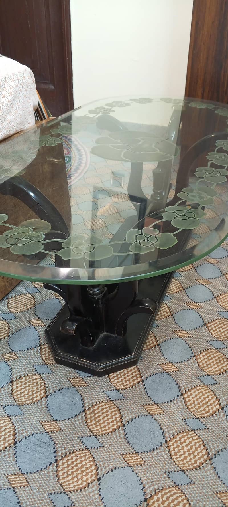 center table 1