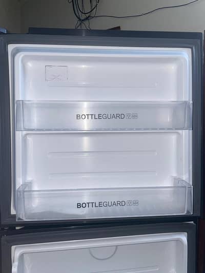 Used Refrigerator for Sale – Good Condition