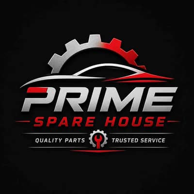 Primesparehouse