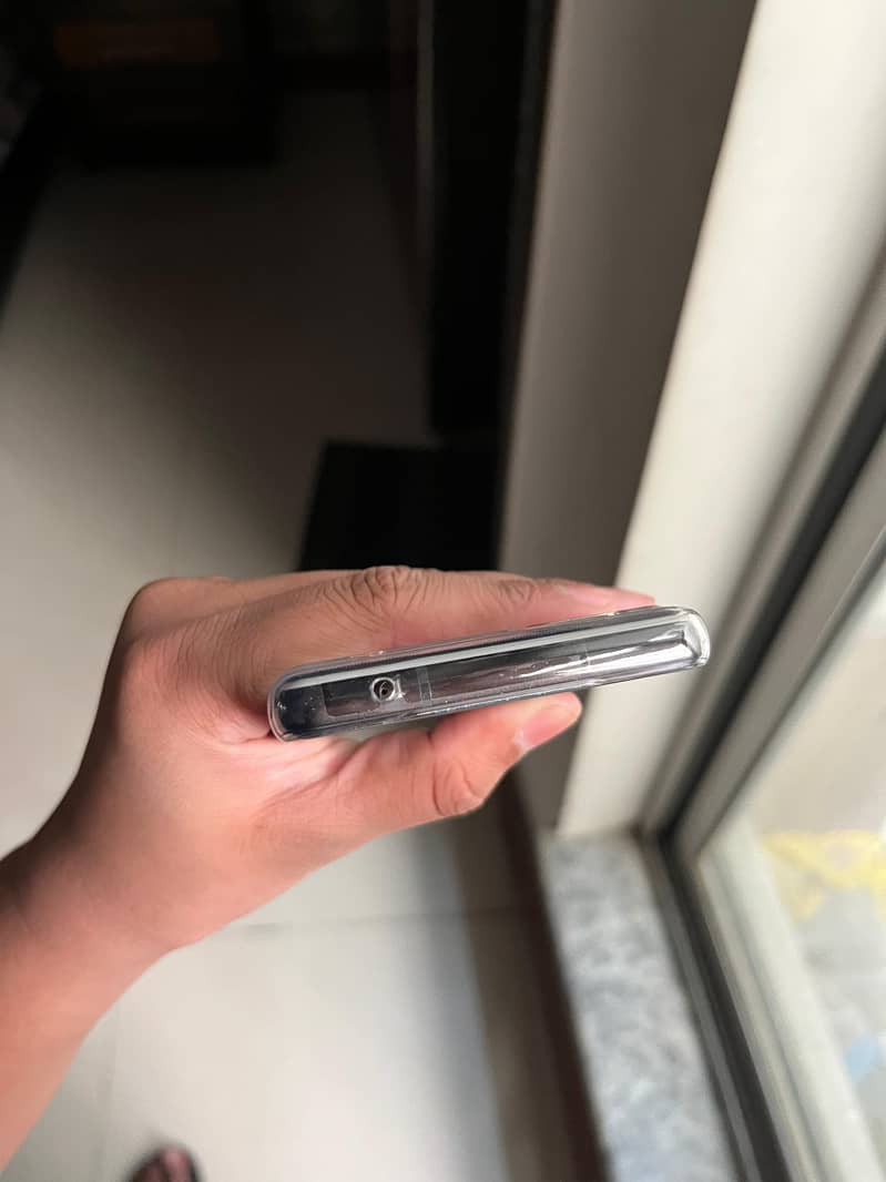 GOOGLE PIXEL 6A 5
