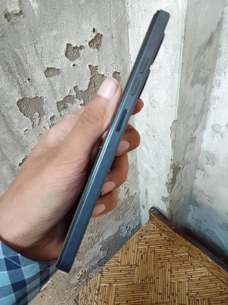 spark 20c 1