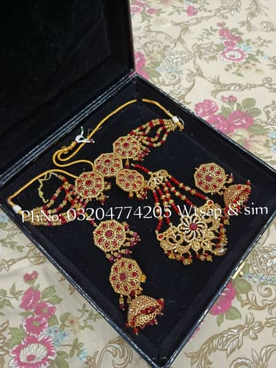 Bridal Dress | Wedding Dress | Bridal Dress| Barat Dress | Bridal