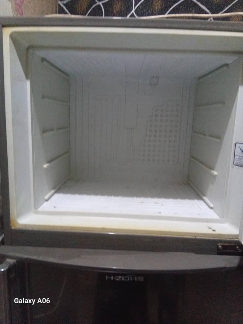 Dawlance fridge 1
