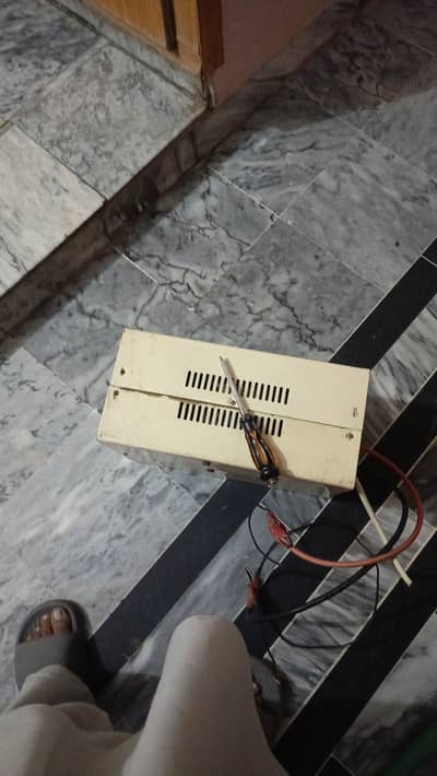 zain tic ups for sale i