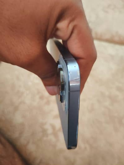 iphone 13 pro max factory unlock 256