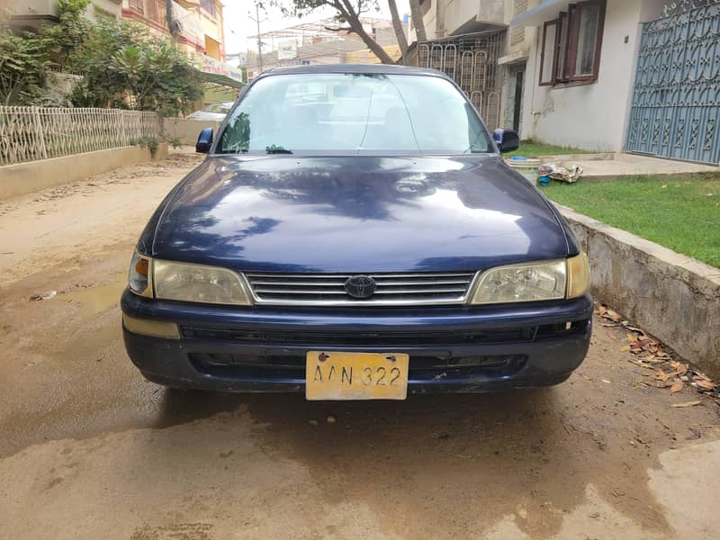 indus corolla 1