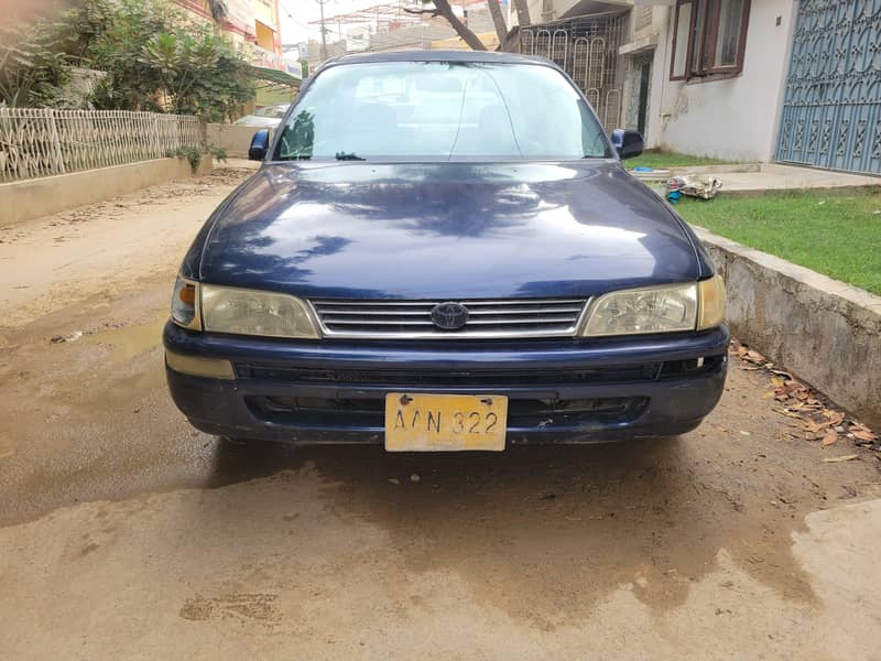 indus corolla 2