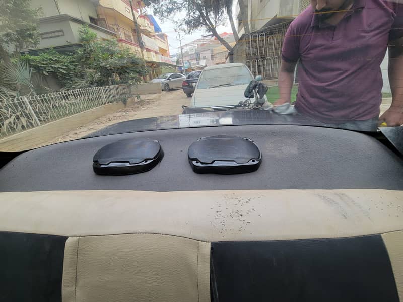 indus corolla 10