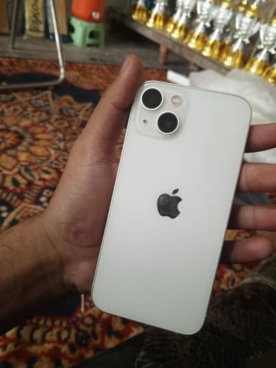 I phone 13 Non Pta factory unlock