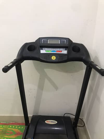 new treadmill important treadmill yogging machine ele treadmill