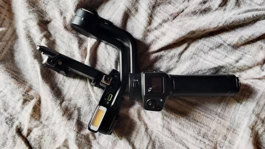 Wibble 3s combo for sale