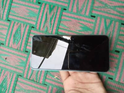 Tecno sparx go 1 4 128 brand new sealed phone