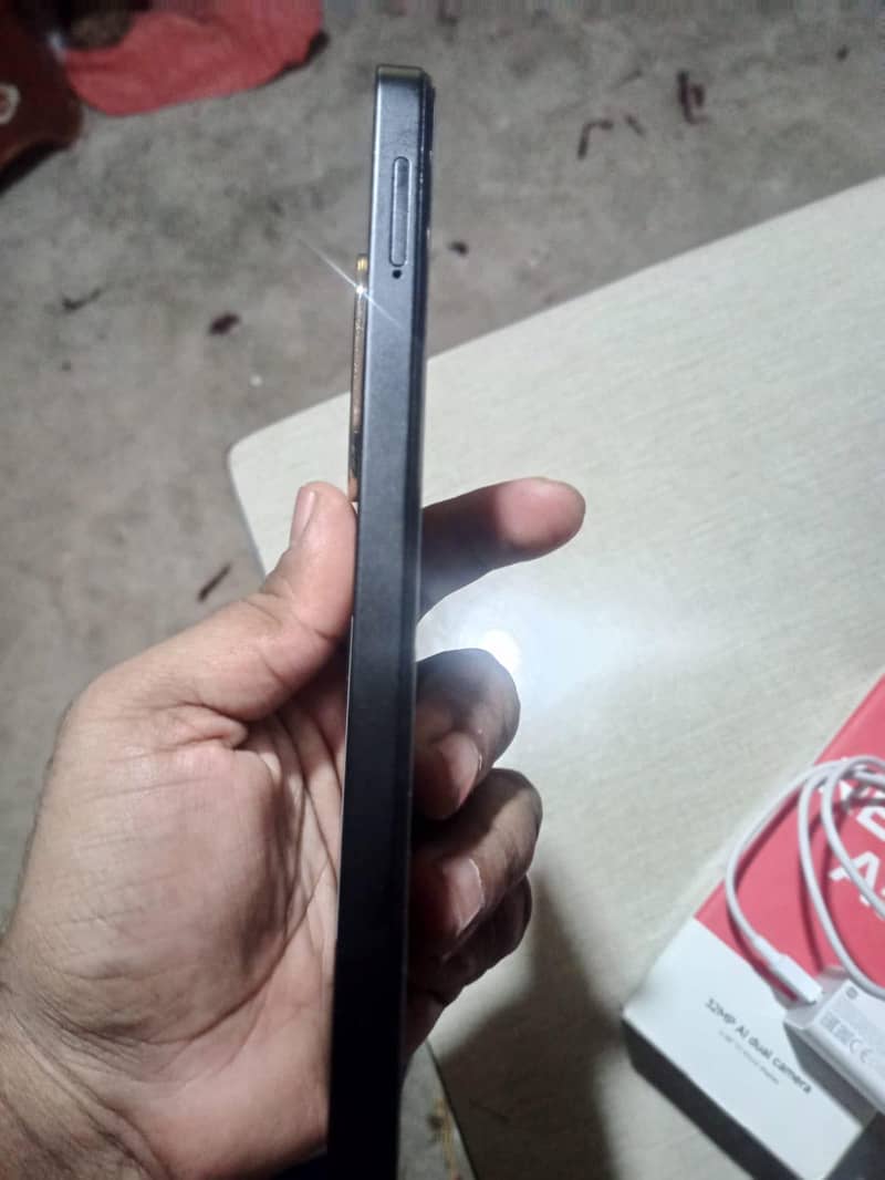 Redmi A5 1