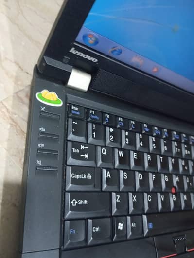 Lenovo L420