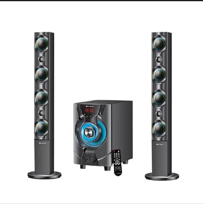 Audionic RB 110
