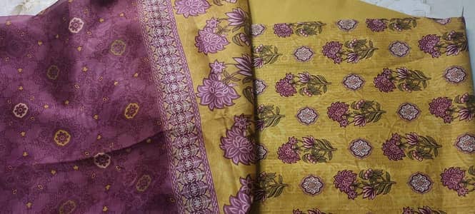original brand new design lawn available
