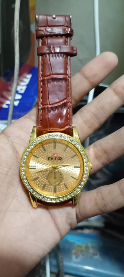 watch For sell women watch