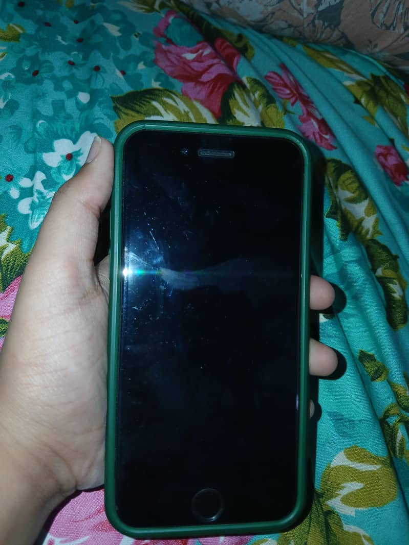 iphone 6 0
