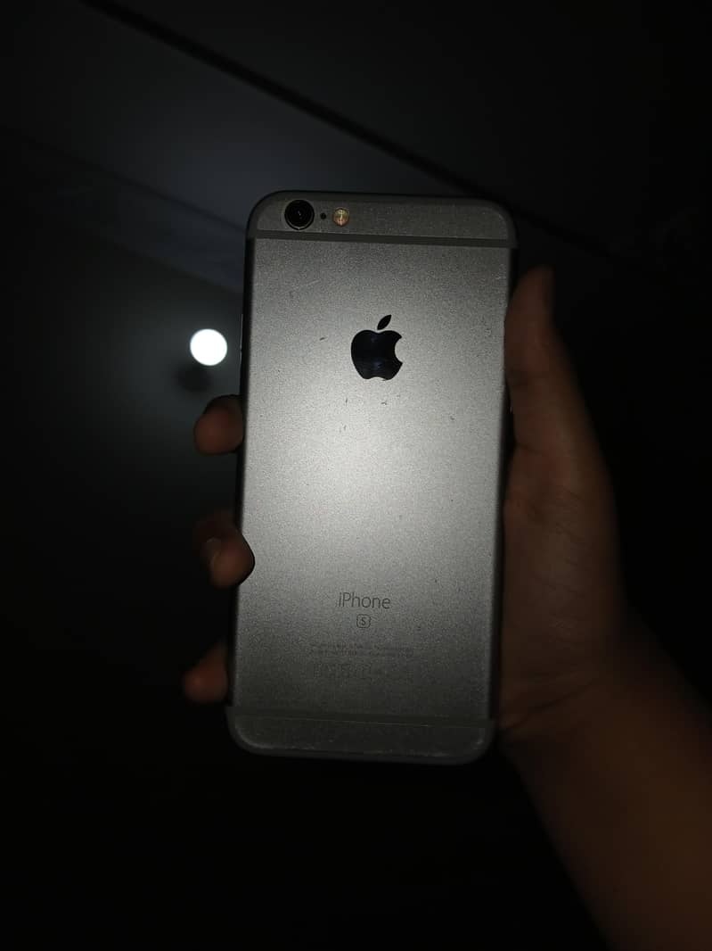 iphone 6 1