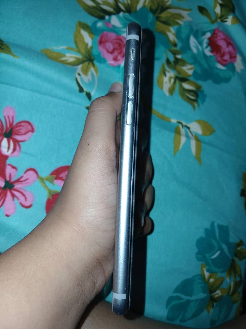 iphone 6 2