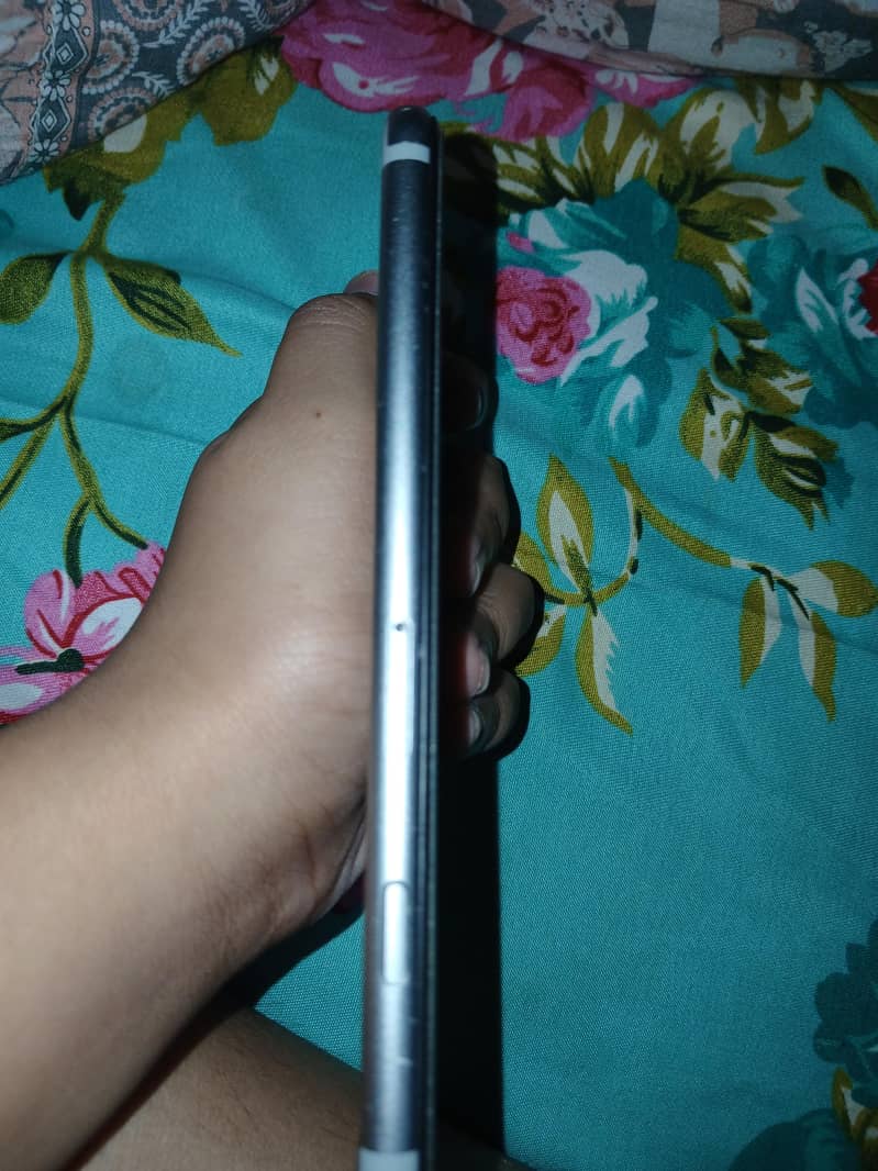 iphone 6 3