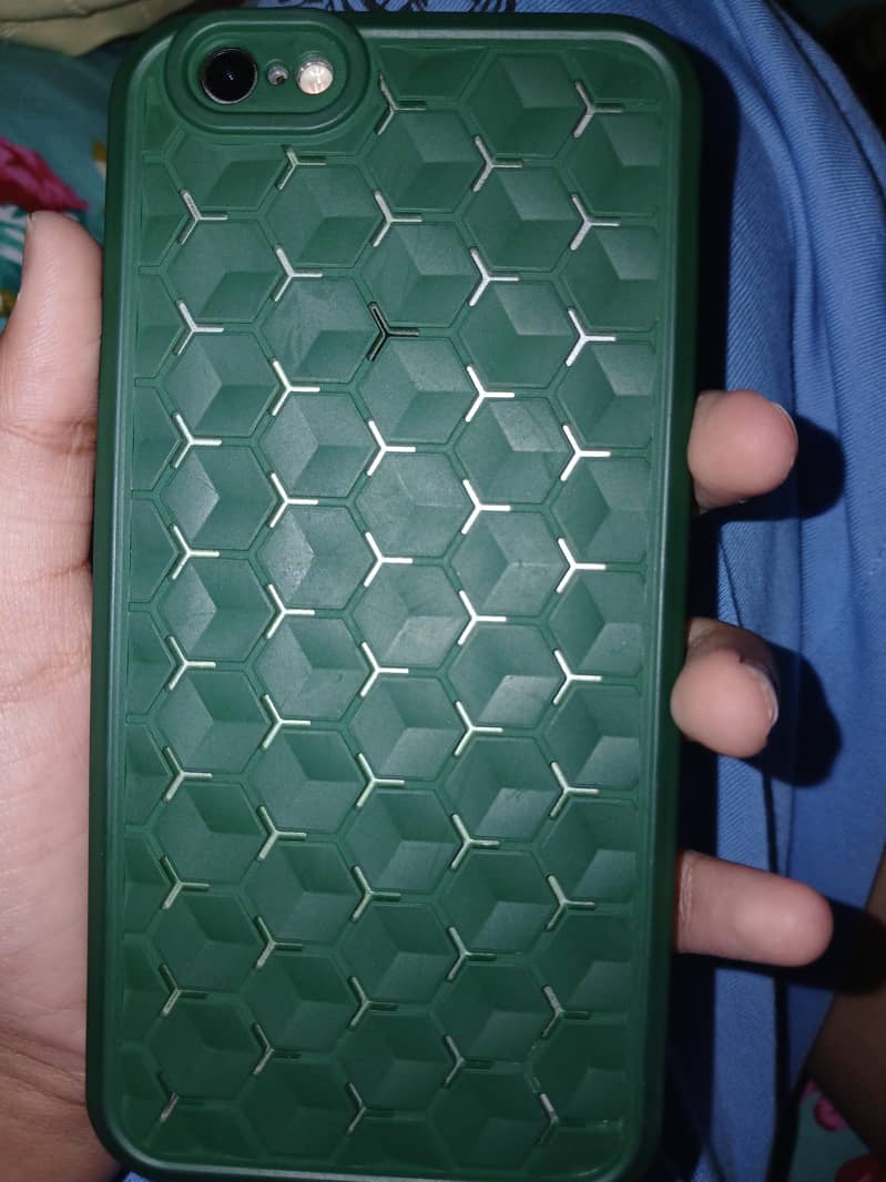 iphone 6 4
