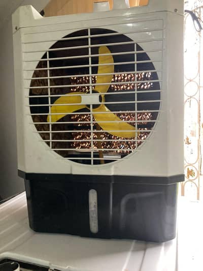 mini room cooler