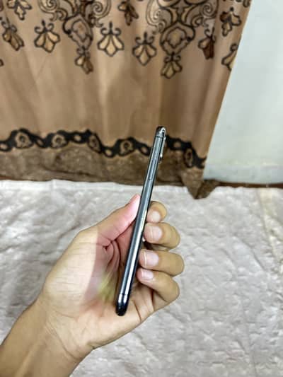 Iphone x approved urgent sell