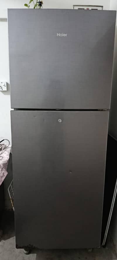 fridge for sale