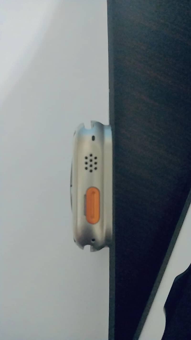 smart watch 2
