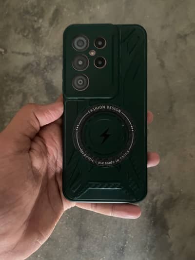 sparx x  condition 10/9.   storage 4/64