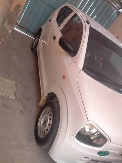 alto vxr 2024