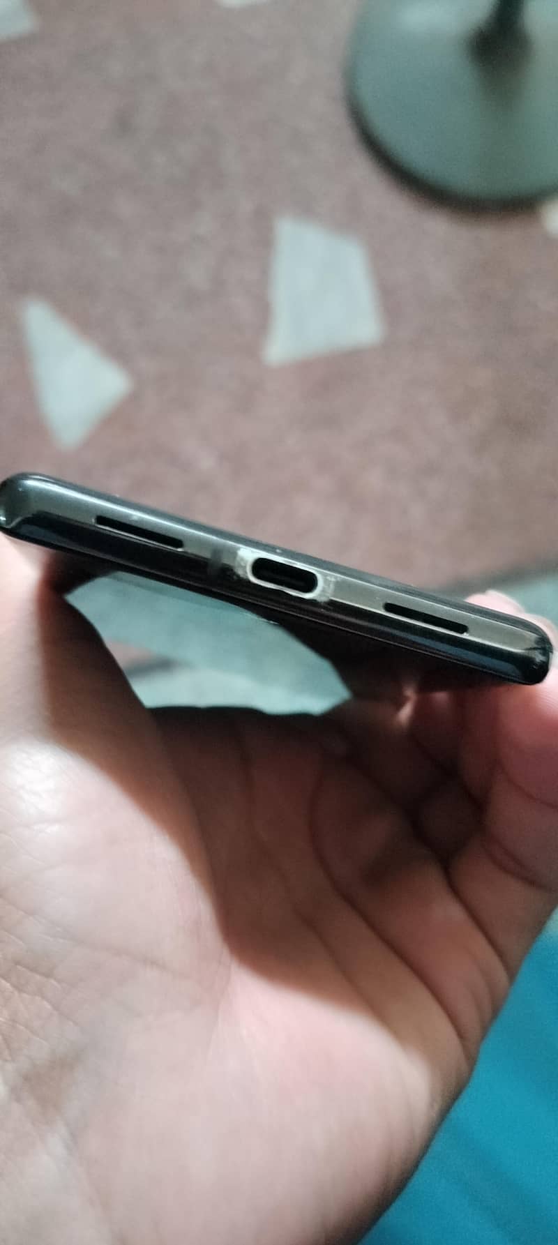 Google pixel 7 pro 0