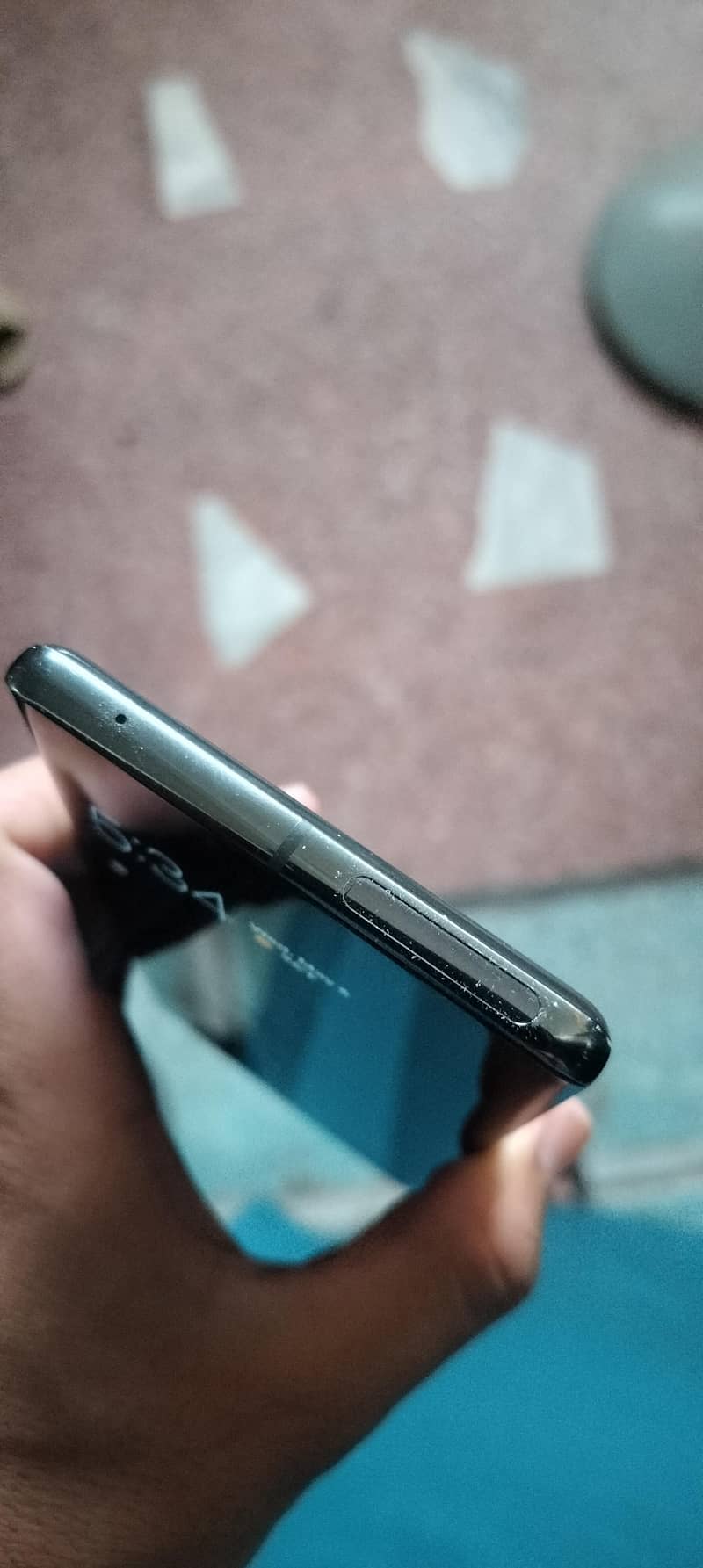 Google pixel 7 pro 2